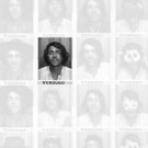 Verdugo [LP] - VINYL