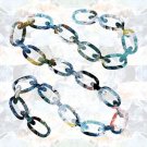 New Chain [LP] - VINYL