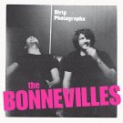Dirty Photographs [LP] - VINYL