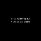 Newness Ends [LP] - VINYL