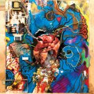 Heartless Heathen [LP] - VINYL