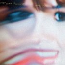 Konkylie [LP] - VINYL