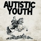 Nonage [LP] - VINYL