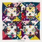 Rumspringa [LP] - VINYL