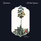At Your Leisure [LP] - VINYL