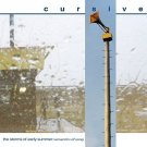 The Storms of Early Summer: Semantics of Song [LP] - VINYL