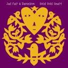 Solid Gold Heart [LP] - VINYL