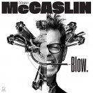 Blow. [LP] - VINYL