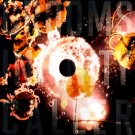 Infinity Caller [LP] - VINYL