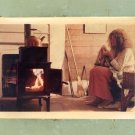 All Alone in an Empty House [LP] - VINYL