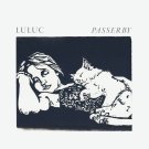Passerby [LP] - VINYL