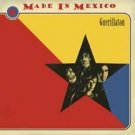 Guerillaton [LP] - VINYL