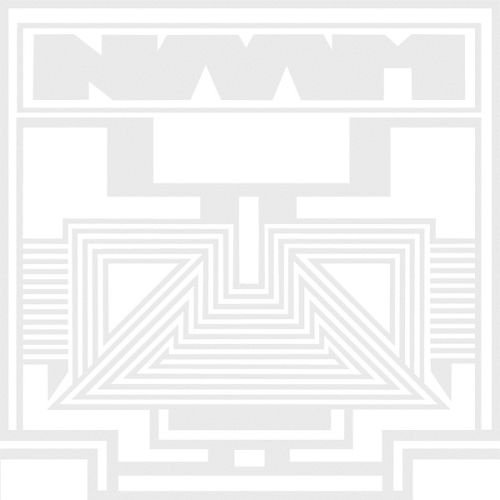 Vow [LP] - VINYL