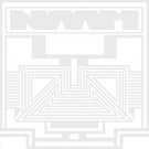Vow [LP] - VINYL