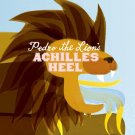 Achilles' Heel [LP] - VINYL