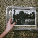 Verse [LP] - VINYL
