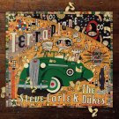 Terraplane [180g Vinyl] [LP] - VINYL