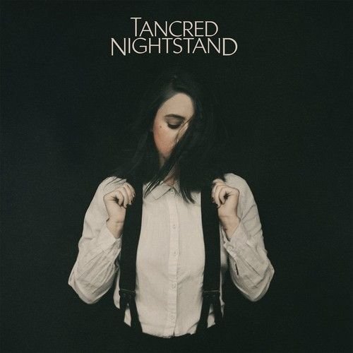 Nightstand [LP] - VINYL