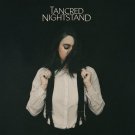 Nightstand [LP] - VINYL
