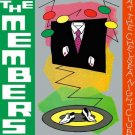 At the Chelsea Nightclub [Limited Edition] [LP] - VINYL