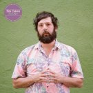 Luck Man [Download Card] [LP] - VINYL