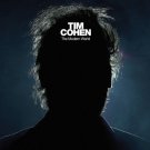 The Modern World [LP] - VINYL