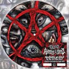 Abominationz [Picture Disc]