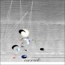 Correcto [LP] - VINYL