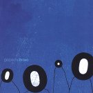 Bravo [LP] - VINYL