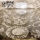 Dream All Over [LP] - VINYL