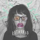 Ratworld [LP] - VINYL