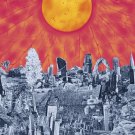 Mapmaker [LP] - VINYL
