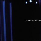 Rocky Votolato [LP] - VINYL
