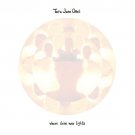 Where Shine New Lights [LP] - VINYL