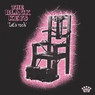 Let's Rock [LP] - VINYL