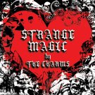 Strange Magic [LP] - VINYL