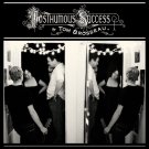 Posthumous Success [LP] - VINYL