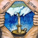 Butter Knife [LP] - VINYL