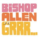 Grrr... [LP] - VINYL