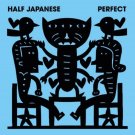 Perfect [LP] - VINYL