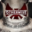 Peace at All Costs [LP] - VINYL