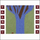 Lessons in the Woods or a City [LP] - VINYL