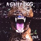 Pile [LP] - VINYL