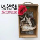 Youth Detention [LP] - VINYL