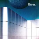 Timespan Redux [LP] - VINYL