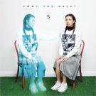 S [12 inch Vinyl Single]