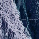 Stand Above the Streams [LP] - VINYL