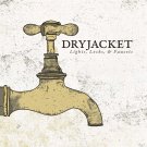 Lights, Locks, & Faucets [LP] - VINYL