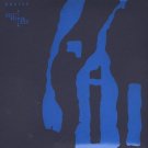 Fly Pan Am [LP] - VINYL
