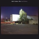 Dust & Mirrors [LP] - VINYL